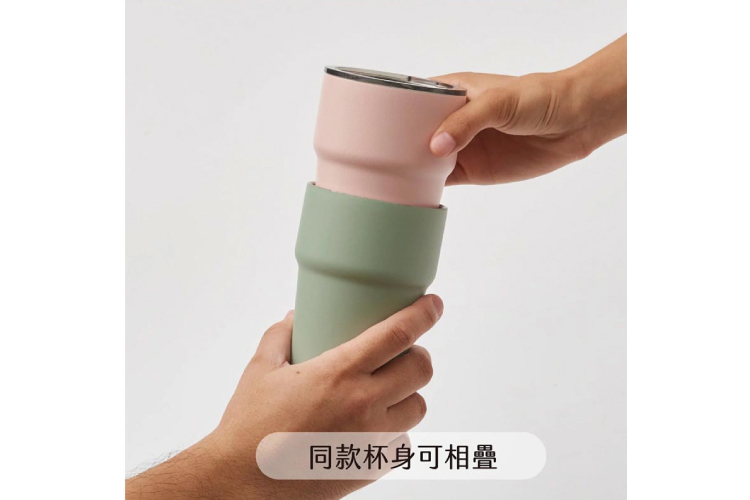 /upload/photos/6/Product/萬兆/1 (5).jpg